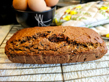 Load image into Gallery viewer, Harvest Pantry - Spiced Fruit Bread Mix (380g)