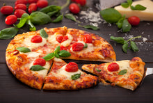 Load image into Gallery viewer, Harvest Pantry - Pizza Crust Mix (2 sizes: 125g & 375g)