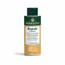 Load image into Gallery viewer, Herbatint - Bio Moringa - now called Repair Shampoo (260ml)