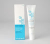 Mebo Burn Repair Ointment- 40g Tube