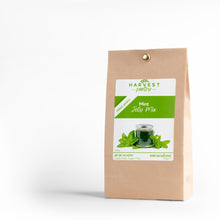 Load image into Gallery viewer, Harvest Pantry - Mint Jelly Mix (147g)