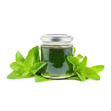 Load image into Gallery viewer, Harvest Pantry - Mint Jelly Mix (147g)
