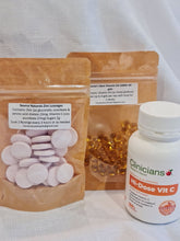 Load image into Gallery viewer, Immune Boosting Trio