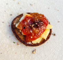 Load image into Gallery viewer, Harvest Pantry - Coconut & Chia Keto Scone Mix (175g)