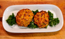 Load image into Gallery viewer, Harvest Pantry - Cajun Keto Crumb Mix (200g)