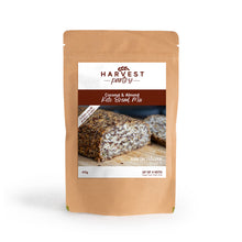 Load image into Gallery viewer, Harvest Pantry - Coconut & Almond Keto Bread Mix (415g)