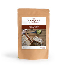 Load image into Gallery viewer, Harvest Pantry - Quinoa & Oat Bread Mix (445g)