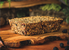 Load image into Gallery viewer, Harvest Pantry - Quinoa & Oat Bread Mix (445g)