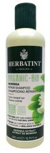 Load image into Gallery viewer, Herbatint - Bio Moringa - now called Repair Shampoo (260ml)