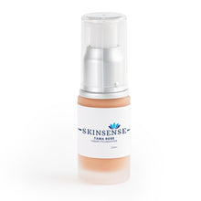 Load image into Gallery viewer, Skinsense Foundation (20ml) - Tawa Rose