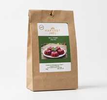 Load image into Gallery viewer, Berry Delight Jelly Mix (100g)
