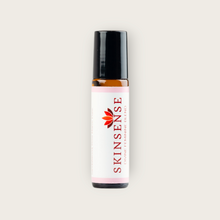 Load image into Gallery viewer, Skinsense Divine Feminine Body Oil
