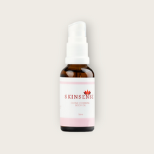 Load image into Gallery viewer, Skinsense Divine Feminine Body Oil
