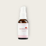 Divine Feminine Body Oil 30ml & 100ml