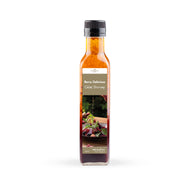 Harvest Pantry - Berry Delicious Salad Dressing (250ml)