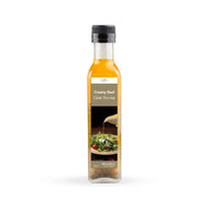 Harvest Pantry - Creamy Basil Salad Dressing (250ml)