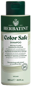 Herbatint - Normalising - now called Colour Safe Shampoo (260ml) -