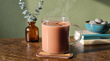 Load image into Gallery viewer, Collagen Hot Chocolate Mix (100g)
