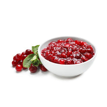 Load image into Gallery viewer, Harvest Pantry - Cranberry Sauce Mix (164g)
