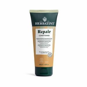 Herbatint - Bio Moringa - now called Repair Conditioner (200ml)