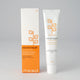Mebo Wound Repair Ointment- 40g Tube
