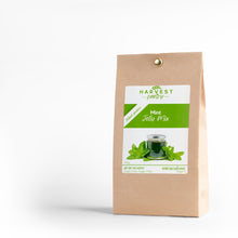 Load image into Gallery viewer, Harvest Pantry - Mint Jelly Mix (147g)
