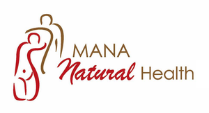 Mana Natural Health