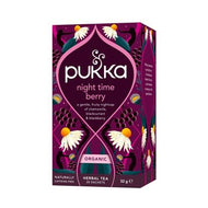 Pukka - Night Time Berry (20bags)