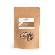 Harvest Pantry - Raw Brazil Nuts (200g)