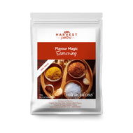 Harvest Pantry - Flavour Magic Seasoning (formerly Best with Chicken Seasoning) (150g)