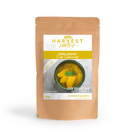 Harvest Pantry - Italian Inspired Soup Seasoning (60g)