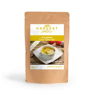 Harvest Pantry - Thai Inspired Soup Seasoning (60g)
