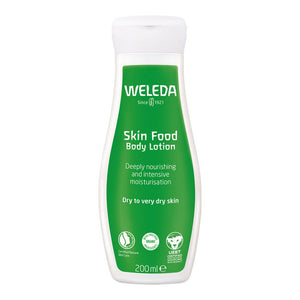 Weleda - Skin Food Body Lotion (200ml)