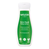 Weleda Skin Food Body Lotion - 200ml