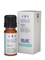 Absolute Essential - Ambient Harmony (10ml)