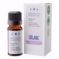 Absolute Essential - Rosemary Cineol Essential Oil