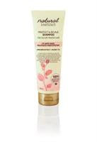 Natural Instinct - Protect Revive Shampoo 250ml