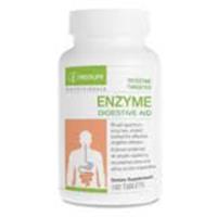NeoLife - Enzyme Digestive Aid (2 sizes)