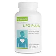 NeoLife - Lipo-Plus (2 sizes)