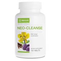 NeoLife - Neo Cleanse (2 sizes)