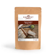 Harvest Pantry - Quinoa & Oat Bread Mix (445g)