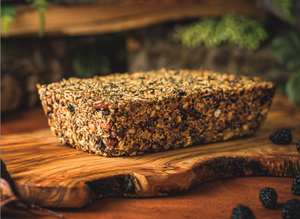 Harvest Pantry - Quinoa & Oat Bread Mix