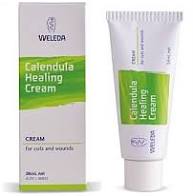 Weleda - Calendula Healing Cream (36ml)