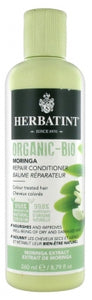Herbatint - Bio Moringa Repair Conditioner (260ml)