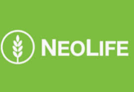 NeoLife - Vitamin E Complex (25 capsule pack)