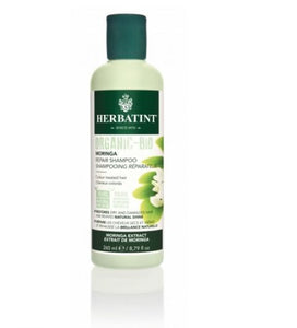 Herbatint - Normalising Shampoo (260ml)