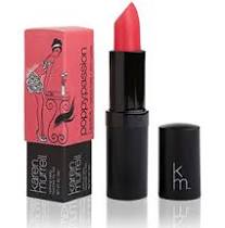 Karen Murrell - 17 Poppy Passion Lipstick