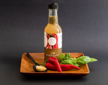 Load image into Gallery viewer, Harvest Pantry - Garlic &amp; Chili Dressing
