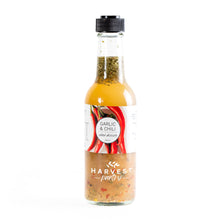 Load image into Gallery viewer, Harvest Pantry - Garlic &amp; Chili Dressing
