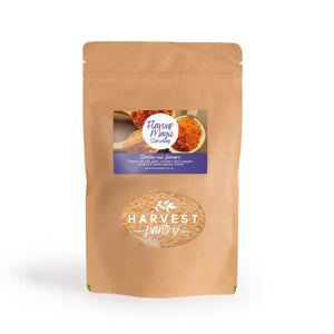 Harvest Pantry - Flavour Magic Seasoning (formerly Best with Chicken Seasoning) (150g)